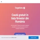 targetare.ro targetare.ro