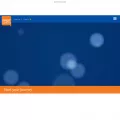 targetcareers.co.uk targetcareers.co.uk