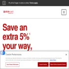 targetcirclereloadable.com