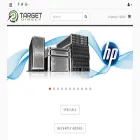targetdirect.ca targetdirect.ca