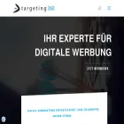 targeting360.com