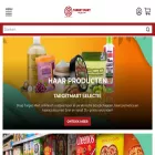 targetmart.nl