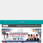 targetnasional.com targetnasional.com