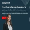 targetnxt.com targetnxt.com