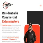 targetpestcontrol.ca