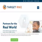 targetrwe.com targetrwe.com