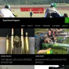 targetshooter.co.uk