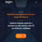 targetso.com targetso.com