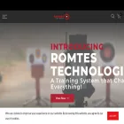 targetsunlimited.com