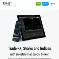targettrading.io