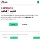 targito.com targito.com