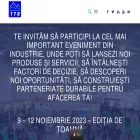 targuldeturism.ro targuldeturism.ro