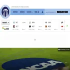 tarheelblog.com tarheelblog.com