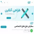 tarhkohan.com