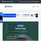 tarif.id tarif.id