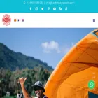 tarifakitepassion.com
