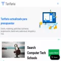 tarifaria.com