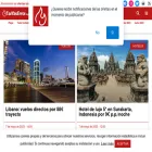 tarifaserror.viajes tarifaserror.viajes