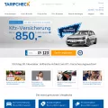 tarifcheck24.com tarifcheck24.com