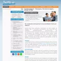tarife.net tarife.net