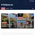 tarihgezisi.com