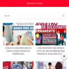 tarikraukk.com