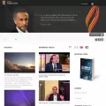 tariqramadan.com