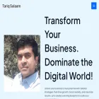 tariqsp.com