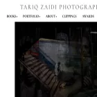 tariqzaidi.com