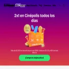 tarjetaleopardos.com tarjetaleopardos.com