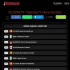 tarjetarojaa.com tarjetarojaa.com
