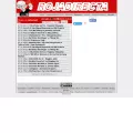 tarjetarojaonline.org tarjetarojaonline.org