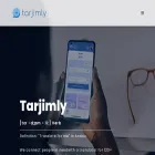 tarjimly.org tarjimly.org
