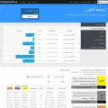tarjomeonline.ir tarjomeonline.ir