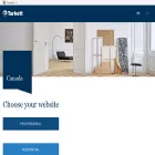 tarkett.ca tarkett.ca
