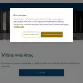 tarkett.pl