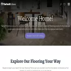 tarketthome.com tarketthome.com