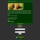 tarla.mobi