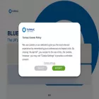 tarmac-bluecircle.co.uk tarmac-bluecircle.co.uk