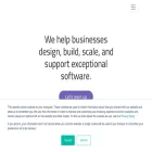 tarmac.io