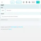 tarmai.com