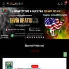 tarmex-vip.com tarmex-vip.com