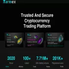 tarmex.pro