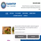 tarntipthai.com tarntipthai.com
