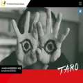 taro-okamoto.or.jp