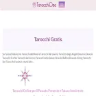 tarocchidea.com tarocchidea.com