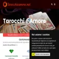 tarocchieamore.net