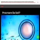 tarocchigratis.info