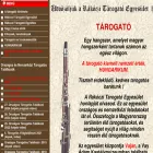 tarogatocenter.hu