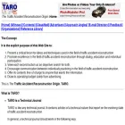 tarorigin.com